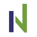 Can-do Kalamazoo logo