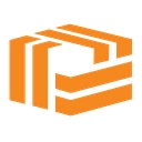 Candor Building Solutions logo