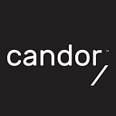 Candor Chartered Accountants logo