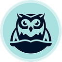 Candor logo
