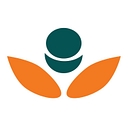 Candor Consulting & Diagnostics