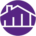 Candor Realty Powered By Fourpoints logo