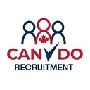 Cando Recruitment