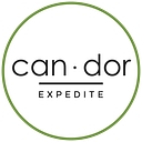 Candor Expedite logo