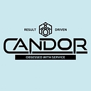 Candor Pest Control