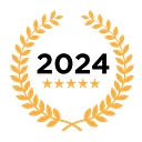Favicon of Candor