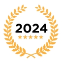 Candor logo