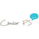 Candor PS logo