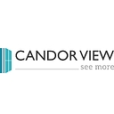 Candor View Llc logo