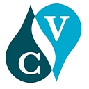 Candorvision logo