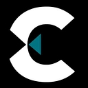 Candour logo