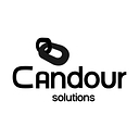 Candour Solutions Limited logo