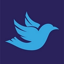 Candour Logistics Limited logo
