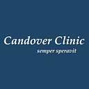 Candover Clinic logo