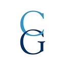 Candover Green Ltd logo