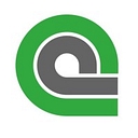 Capital And Provincial logo