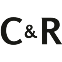 C & R Construction South West Ltd logo