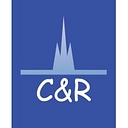 C&R Consulting Pty Ltd logo