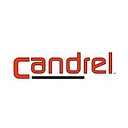 Candrel Technologies Llc logo