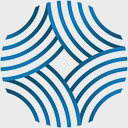 Candriam logo