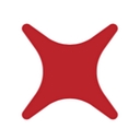 Candrone logo
