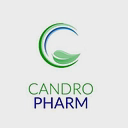 Candropharm