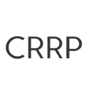 C&R Rooney Painting logo