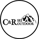 C AND R SPORTS INC
