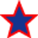 C&S Air, Inc logo