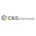 C & S Chemicals