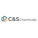 C & S CHEMICALS INC
