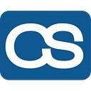 C&S Insurance Agency Inc. logo