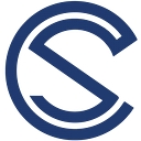 C&S Machine logo