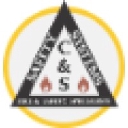 C & S Safety Systems Of Louisiana, Llc logo