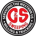 C&S Sweeping