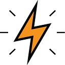 C&T Electric