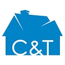 C&T Siding / Abs Of Wisconsin, Inc. logo