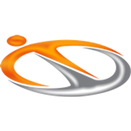 C&T Information Technology Consulting, Inc logo