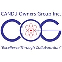 Candu Owners Group logo