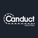 Canduct Industries Limited