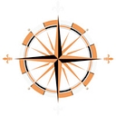 Constantinople & Vallone Consulting logo