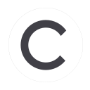 Candy logo