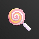 CandyAI logo