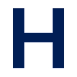 Candy logo