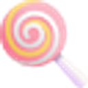 Candy.ai logo