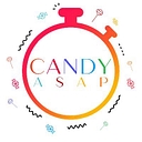 candyasap.com icon