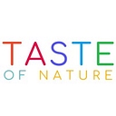 Taste Of Nature, Inc. logo