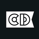 Candy Banners logo