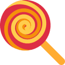 CandyCall