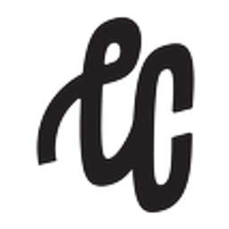 Candy Cloud logo